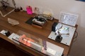 Immagine 2